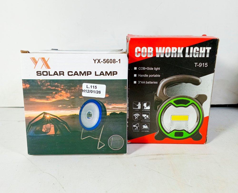 Item 488873 - Image 0