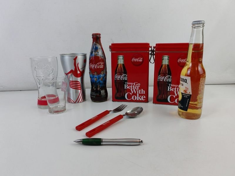 Item 838859 - Image 1