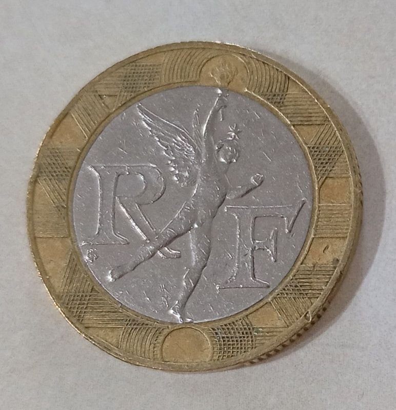 Item 844329 - Image 0