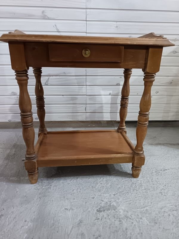 Item 879947 - Image 5