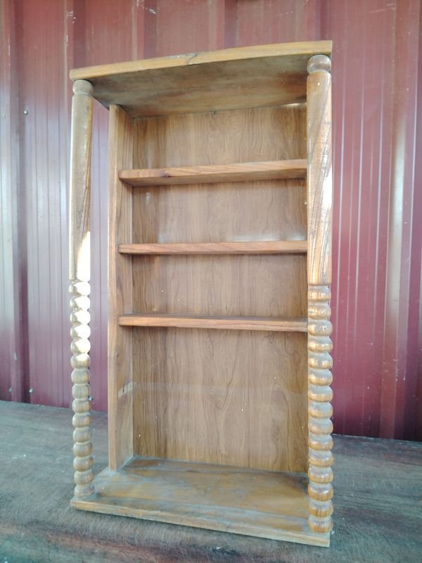 Item 844810 - Image 1