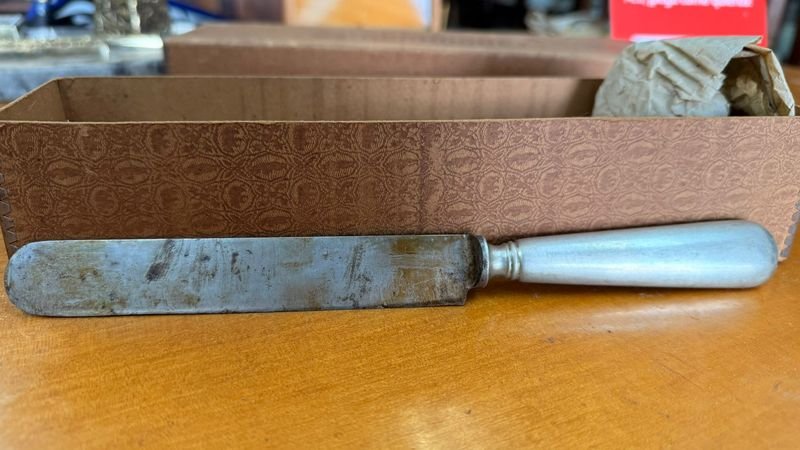 Item 881069 - Image 0