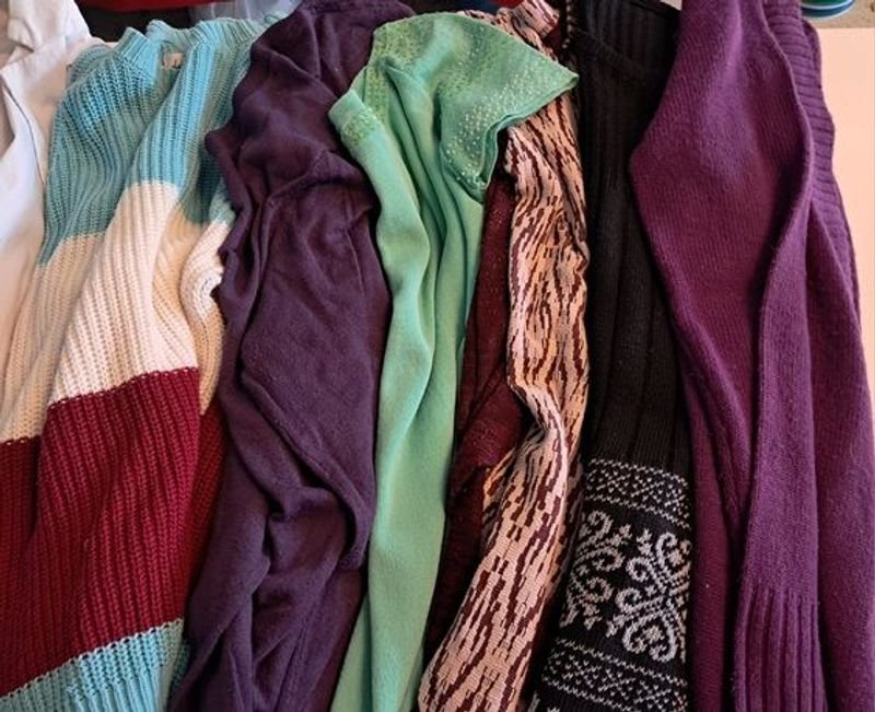 Item 893624 - Image 0