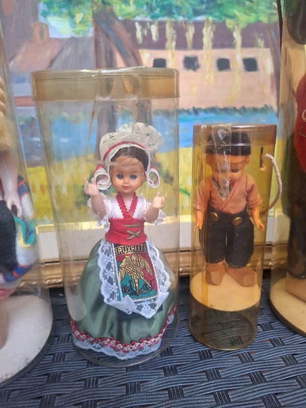 Item 873735 - Image 3