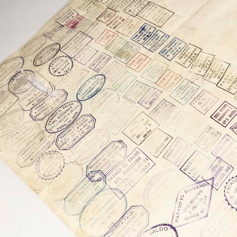 Item 2096497 - Image 2