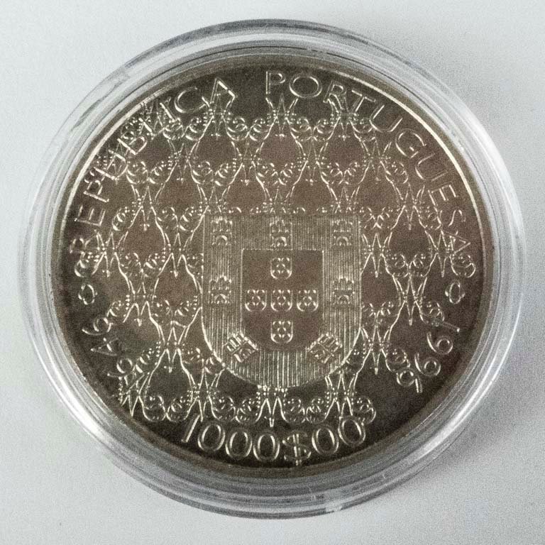 Item 2096686 - Image 2