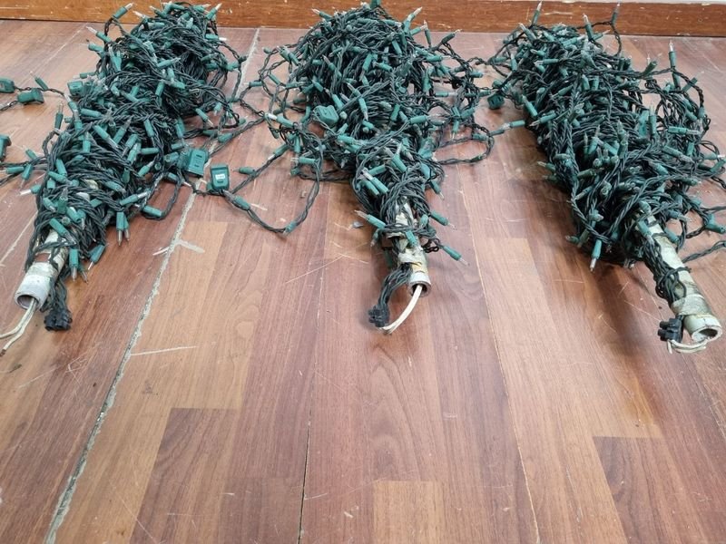 Item 869407 - Image 6