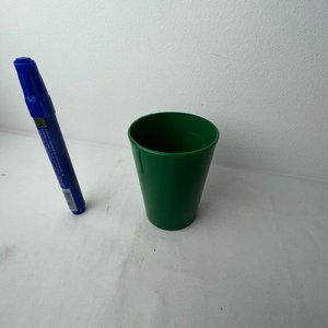 Juego de Generala con Cubilete Plástico y 5 Dados - imagen 6