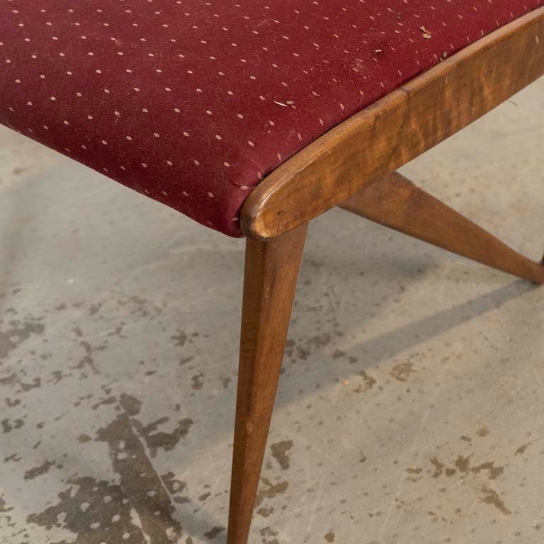 Item 2101828 - Image 1