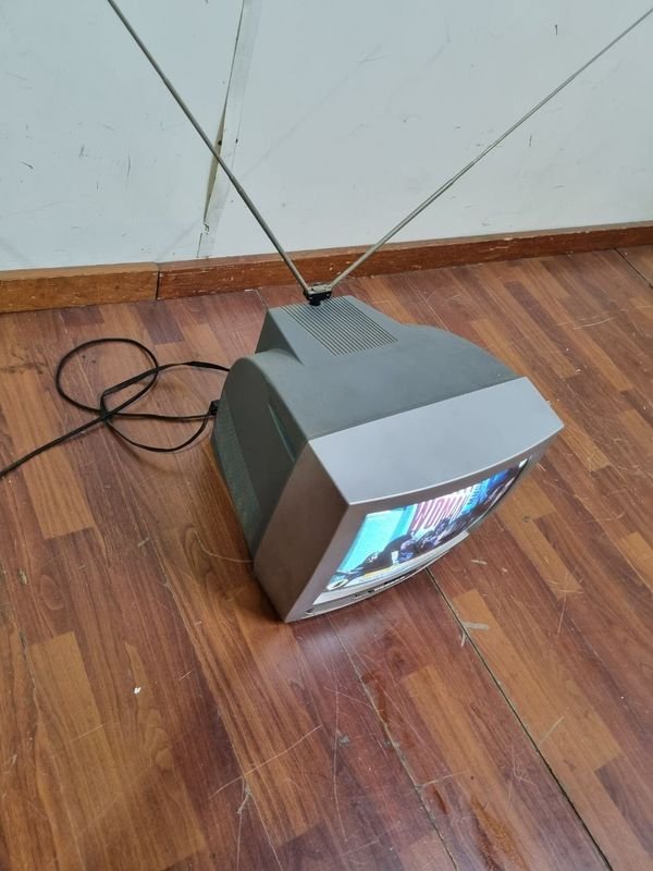 Item 862351 - Image 1