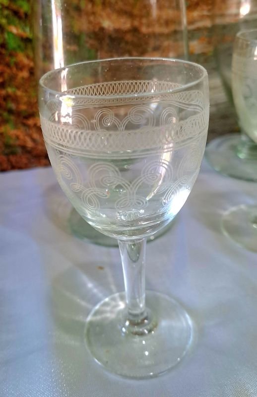 Item 852885 - Image 1