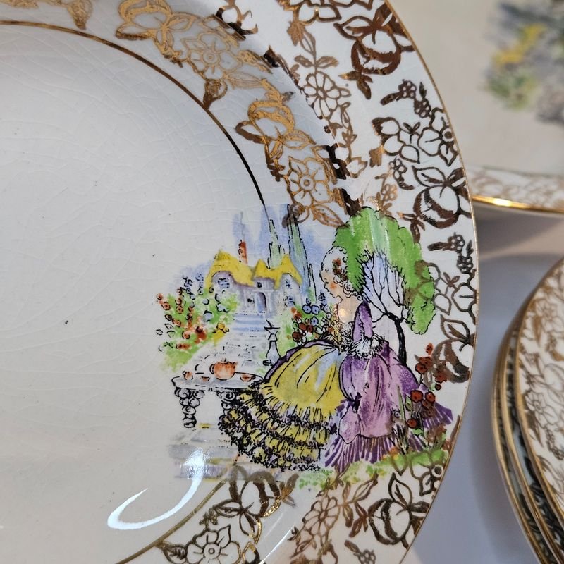 Item 875181 - Image 2