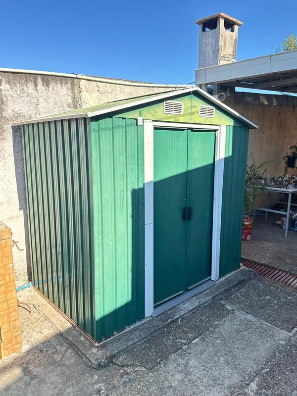 Item 892370 - Image 0