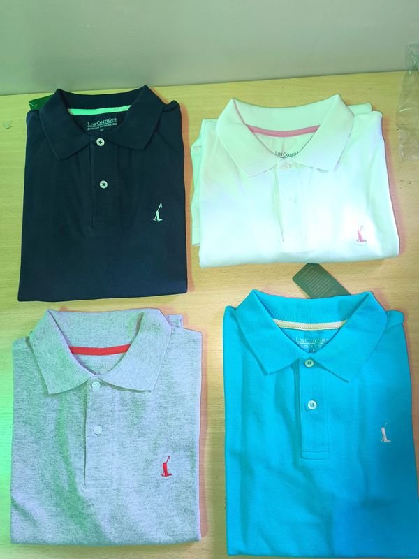 Item 870693 - Image 0