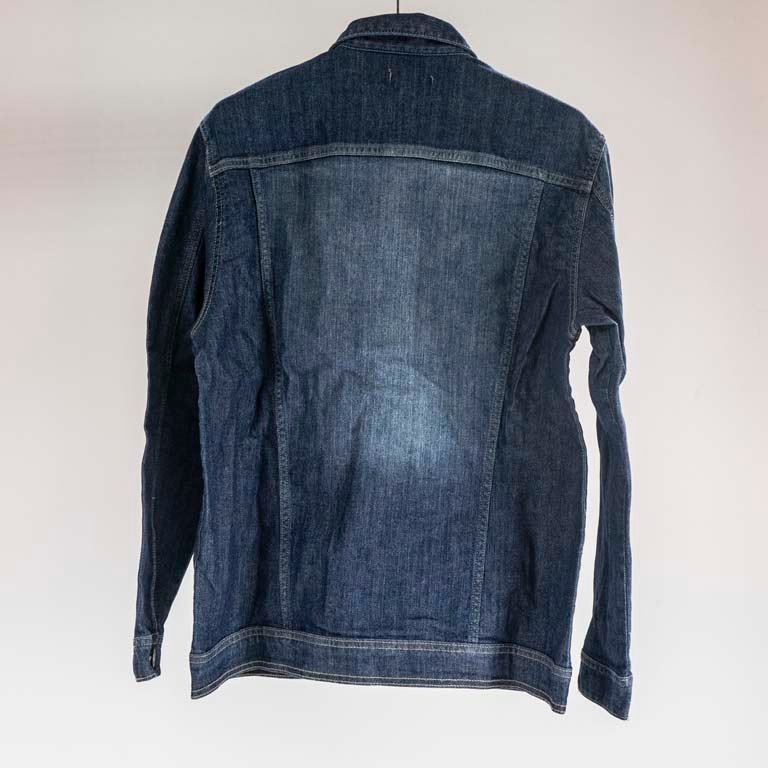 Item 2097999 - Image 1