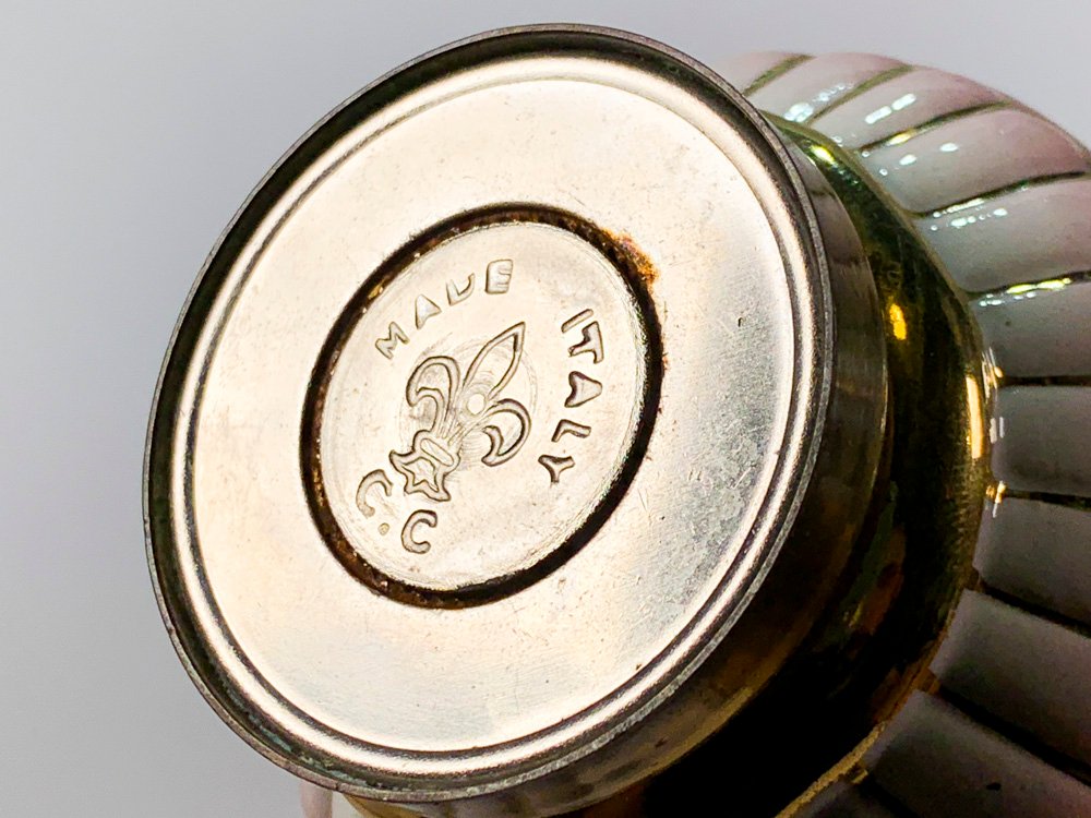 Item 500959 - Image 3