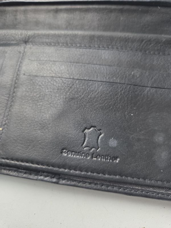 Bolsos y accesorios de excelente calidad - imagen 13