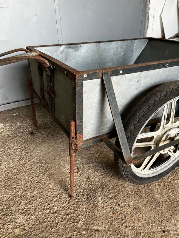 Item 876833 - Image 6