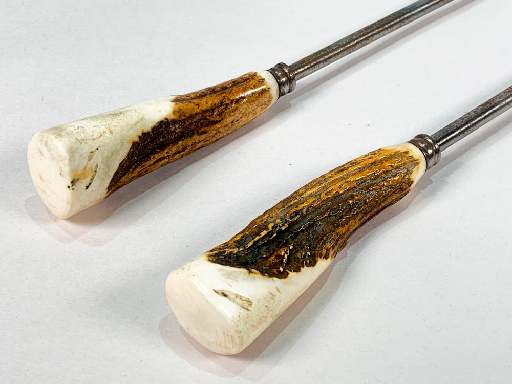 Item 495085 - Image 1