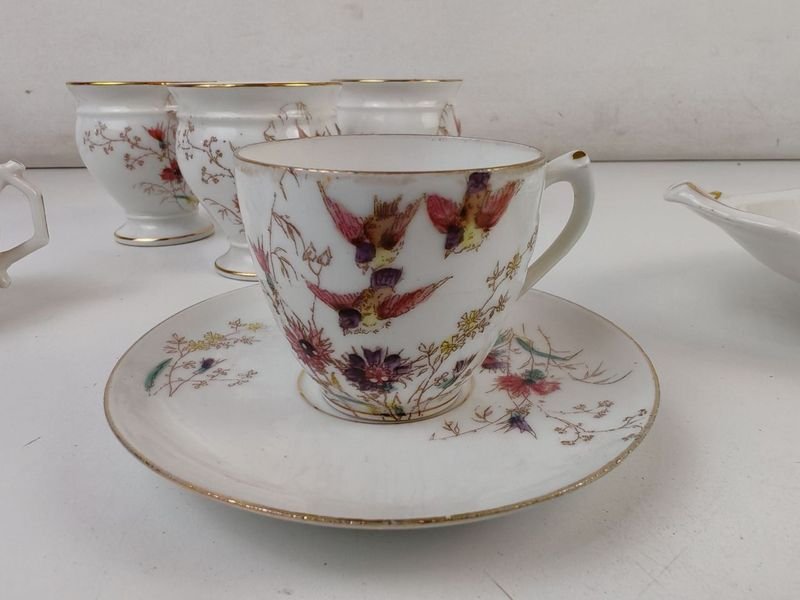 Item 838836 - Image 5