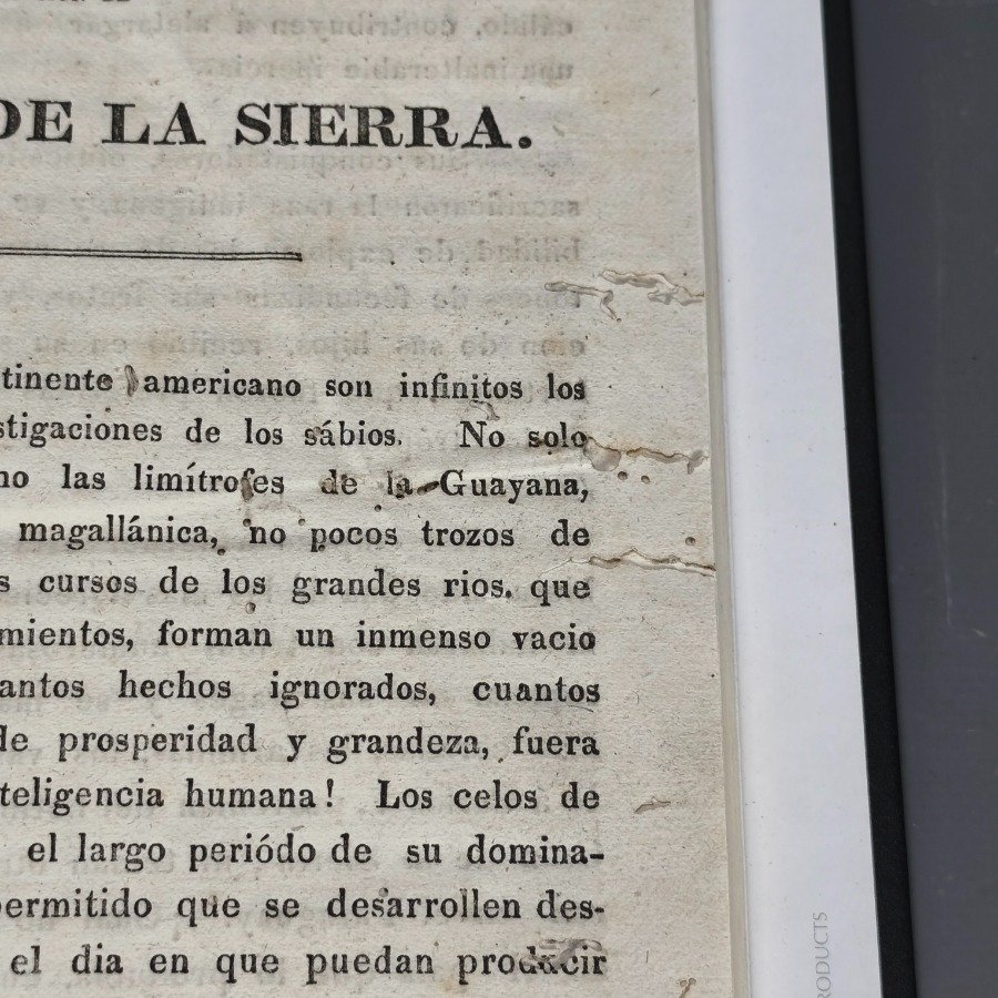 Item 18615 - Image 6