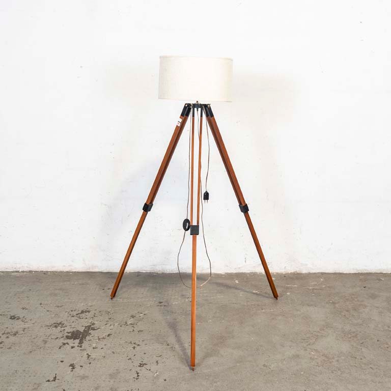 Item 2099558 - Image 0