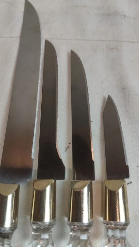 Item 863905 - Image 2