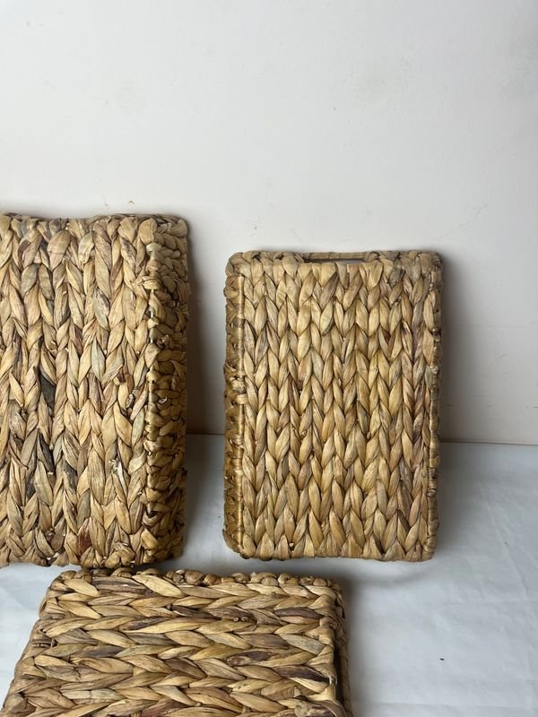 Item 861768 - Image 8