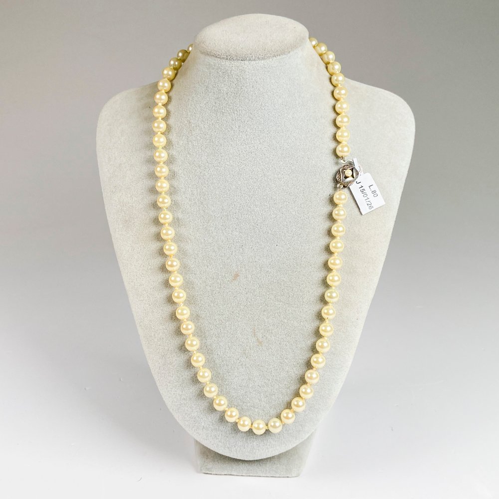 Item 488643 - Image 1