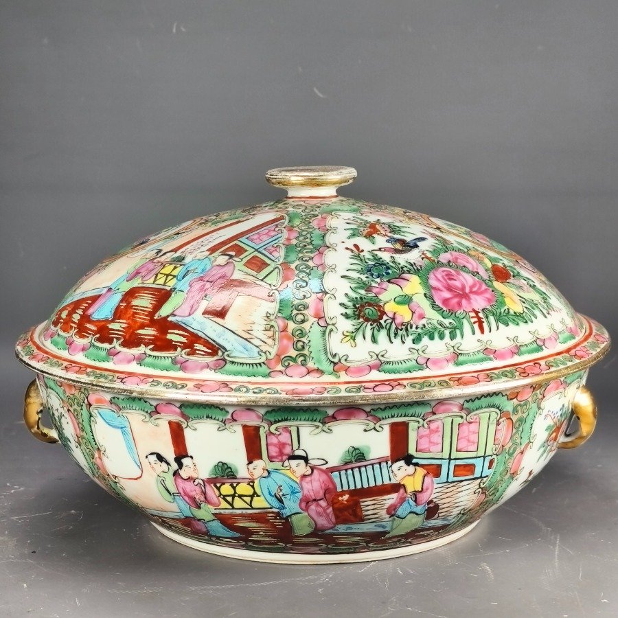 Item 17298 - Image 0