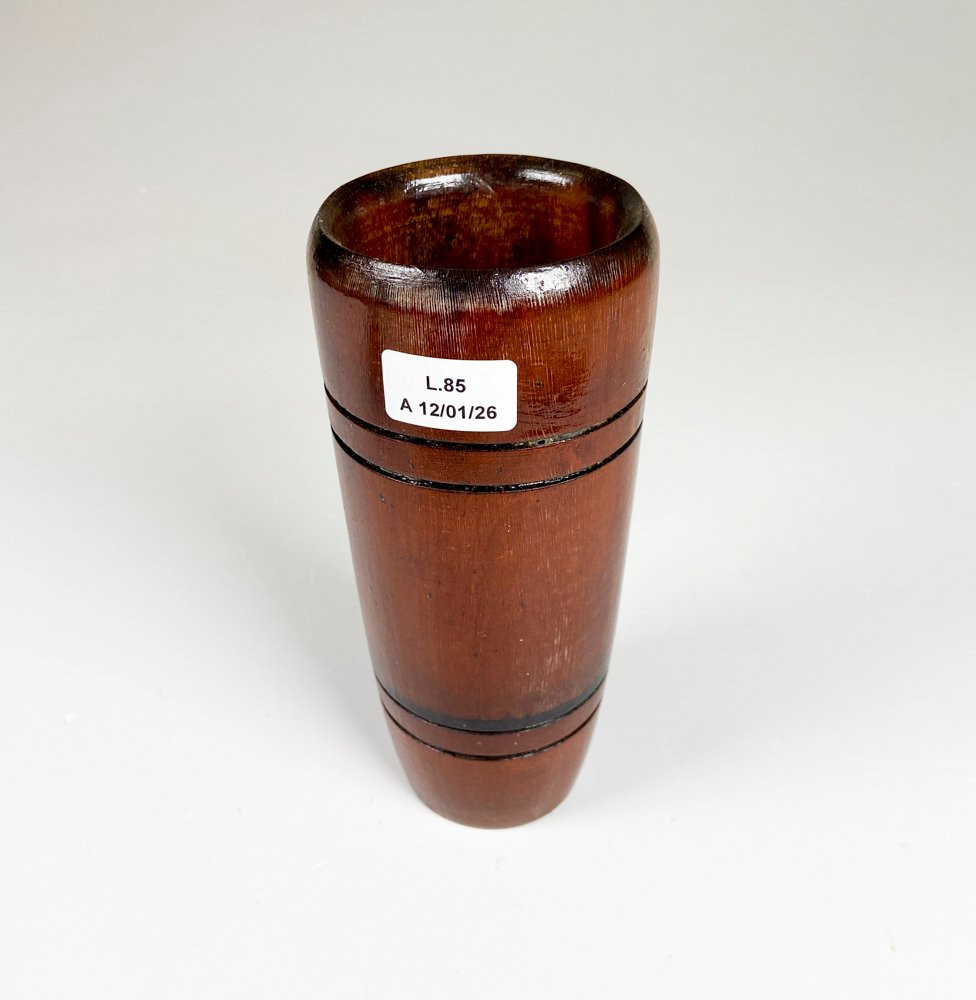 Item 489198 - Image 2