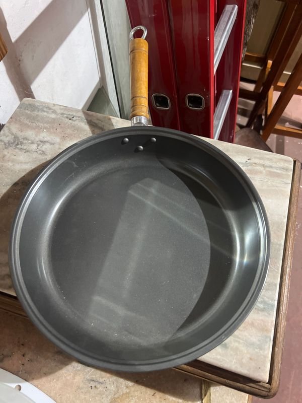 Item 848232 - Image 2