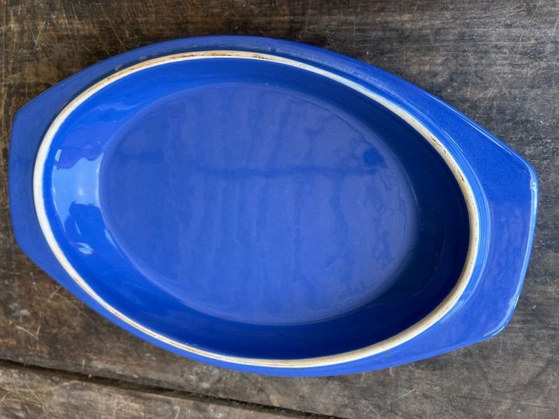 Item 854101 - Image 0