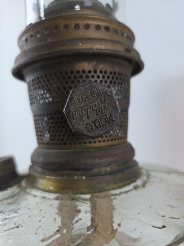 Item 871930 - Image 5