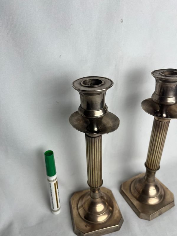 Item 861886 - Image 4