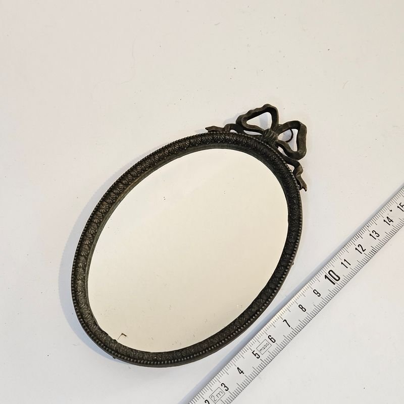 Item 895033 - Image 0