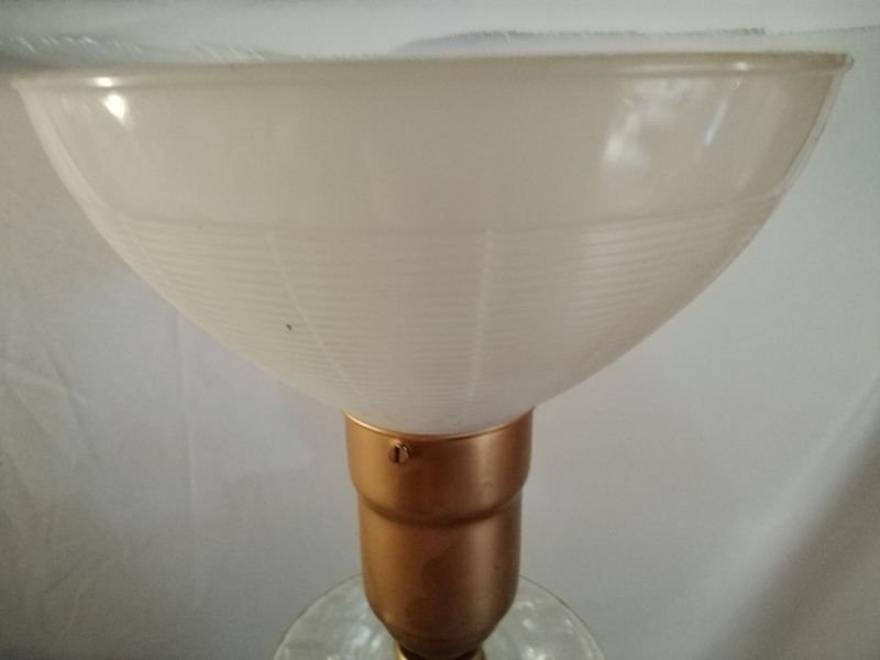 Item 845005 - Image 3