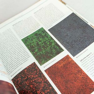 Libro "La Joyería: La Técnica y el Arte" Tapa Dura - imagen 2