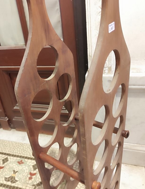 Item 880273 - Image 3