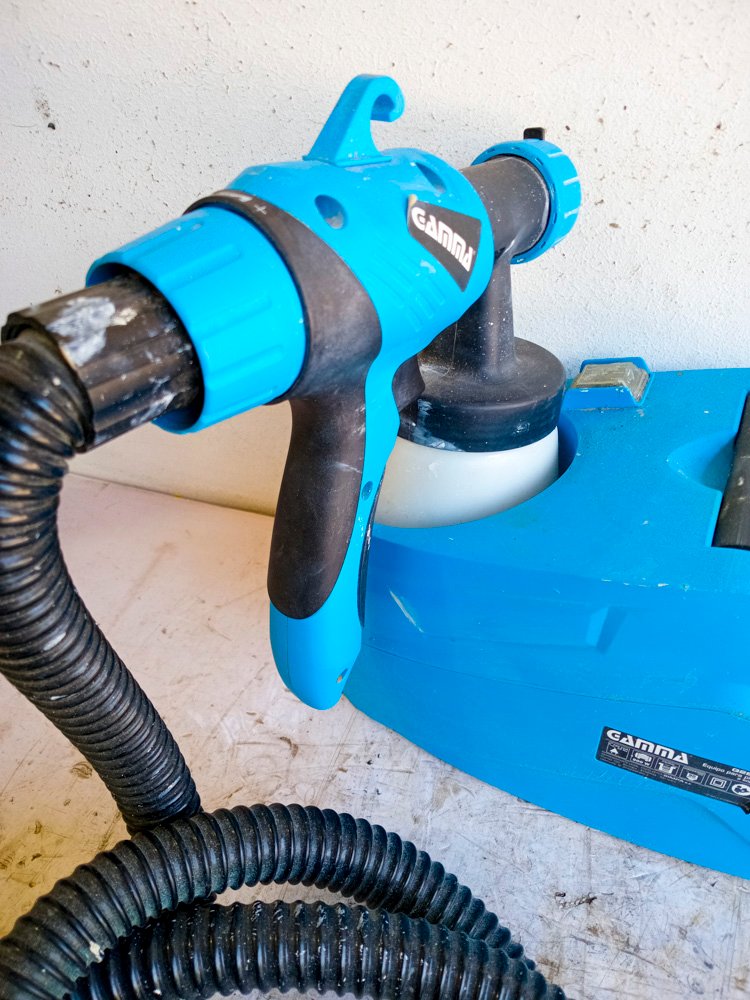 Item 489638 - Image 2