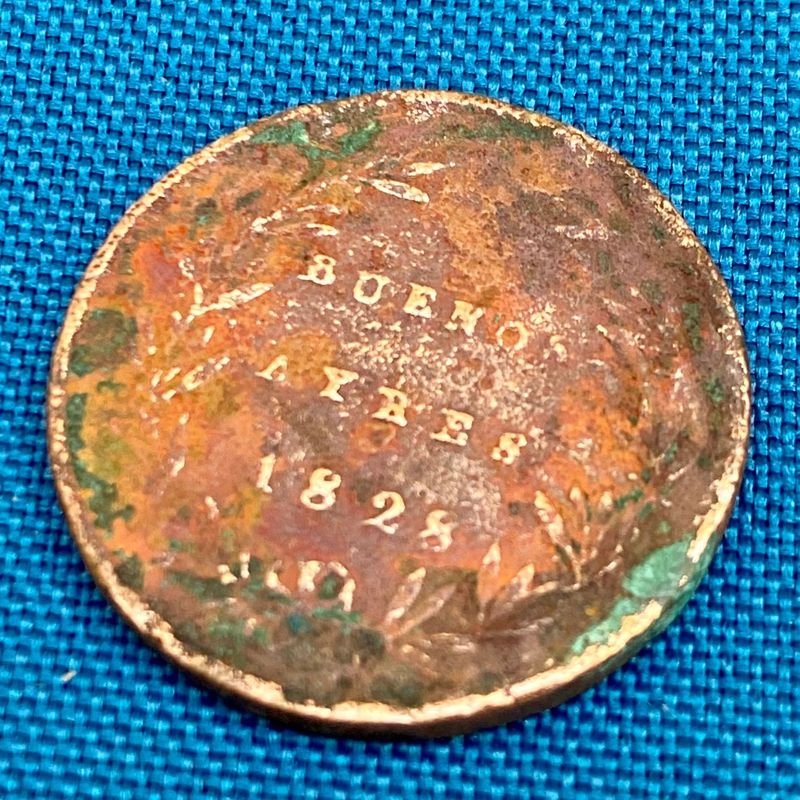 Item 877185 - Image 2