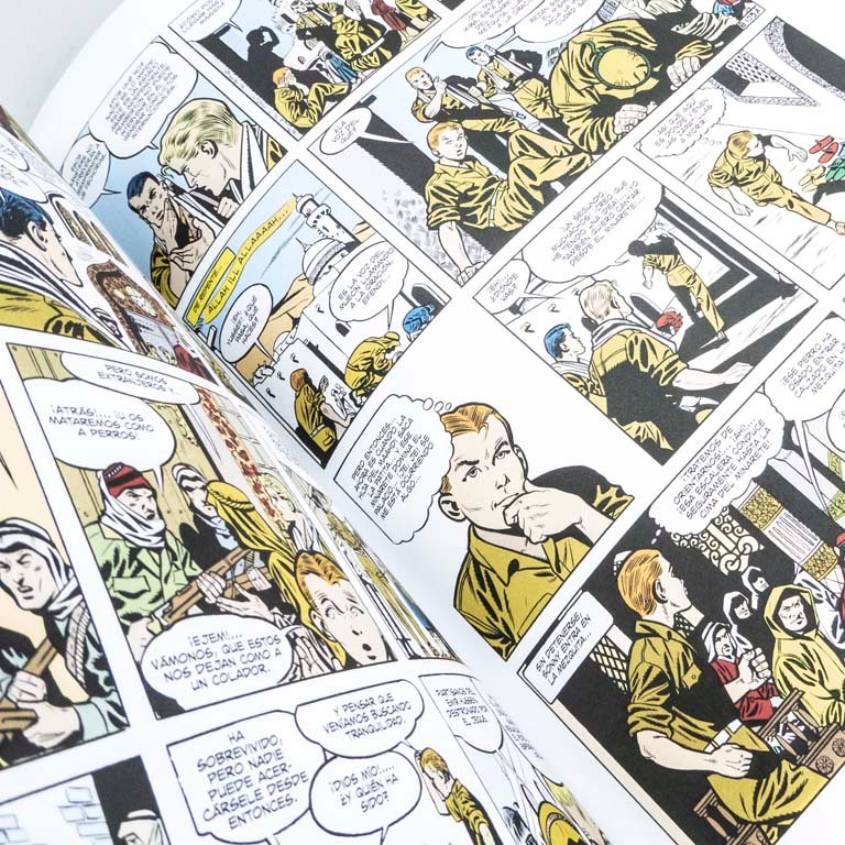 Item 2097790 - Image 1