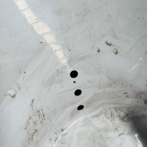 Jacuzzi de Fibra Sin Motor - imagen 5