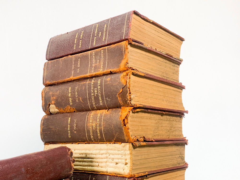 Item 500878 - Image 2