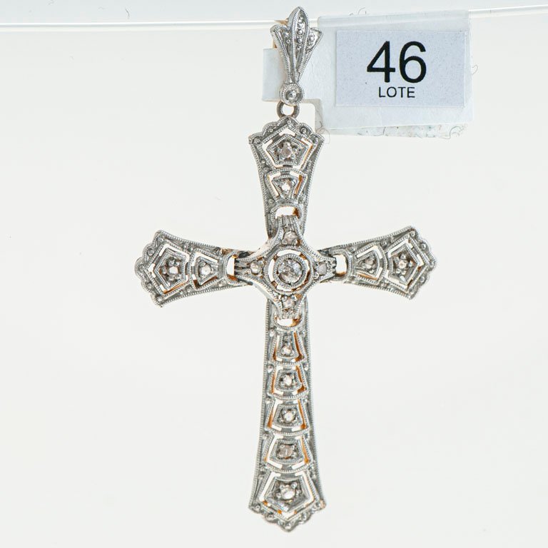 Item 2105352 - Image 0