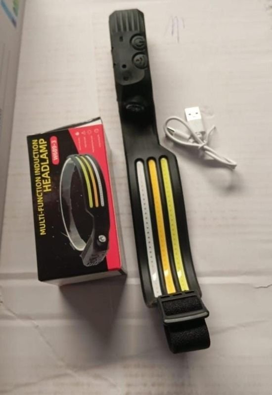 Item 871852 - Image 0