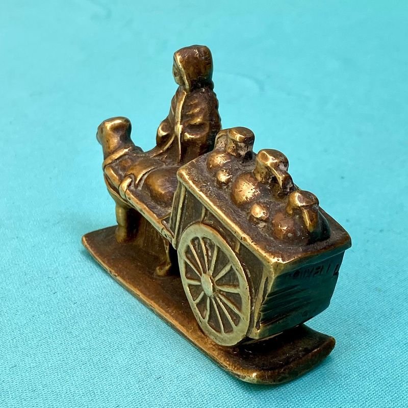 Item 861547 - Image 2