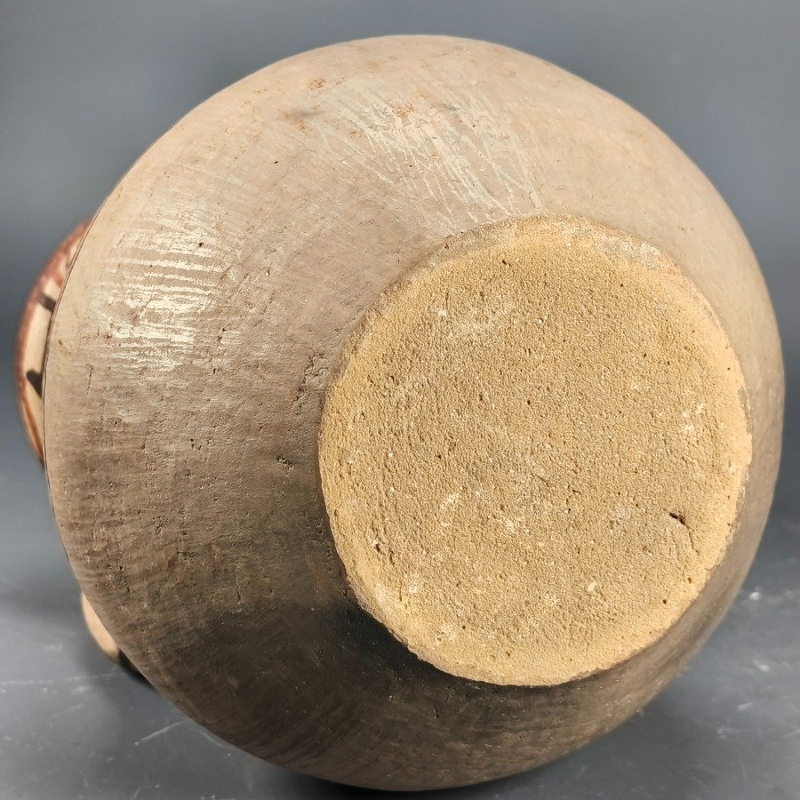 Item 18724 - Image 6