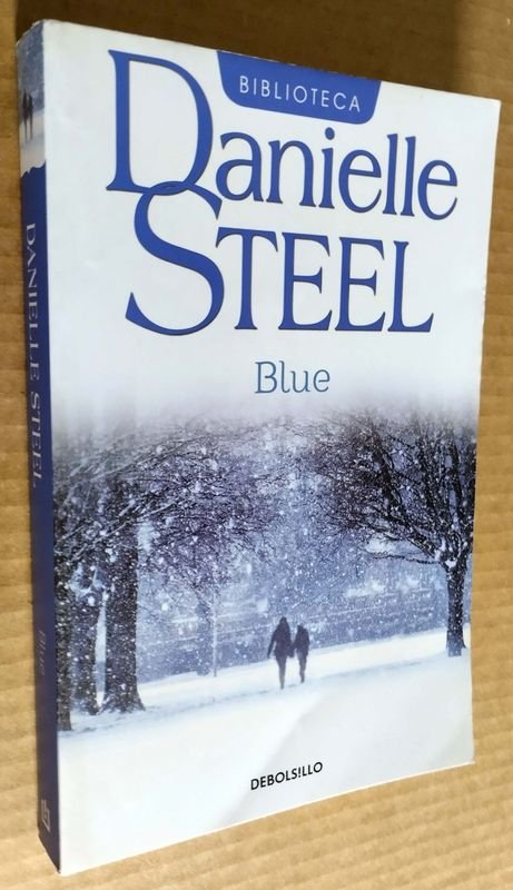 Item 851067 - Image 1