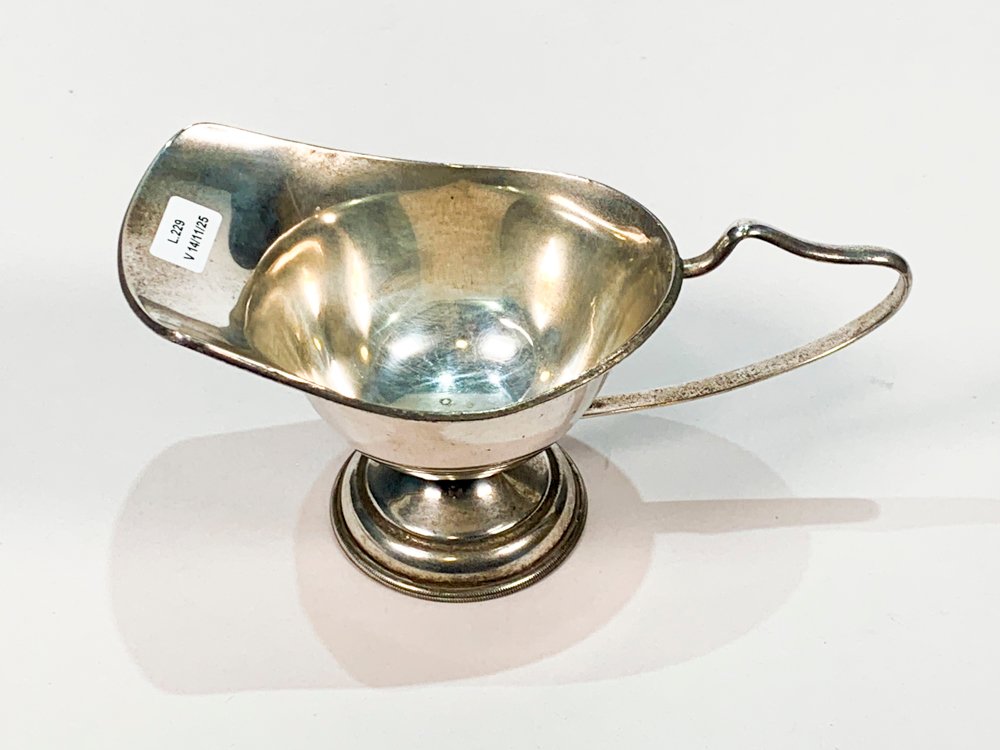 Item 486822 - Image 3